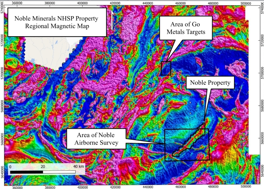 JuniorMiningNetwork