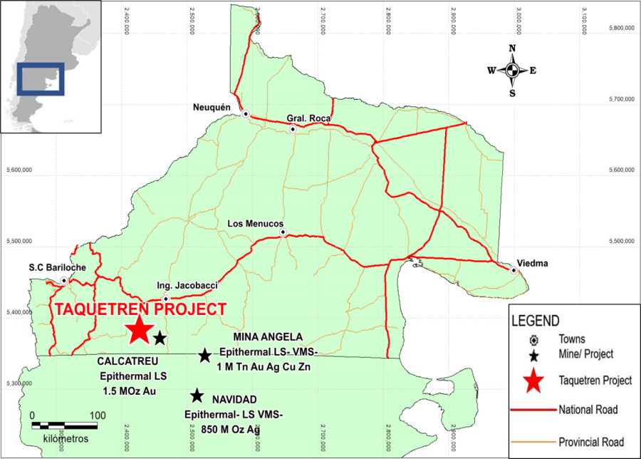 JuniorMiningNetwork
