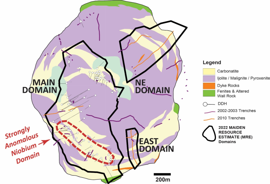 JuniorMiningNetwork