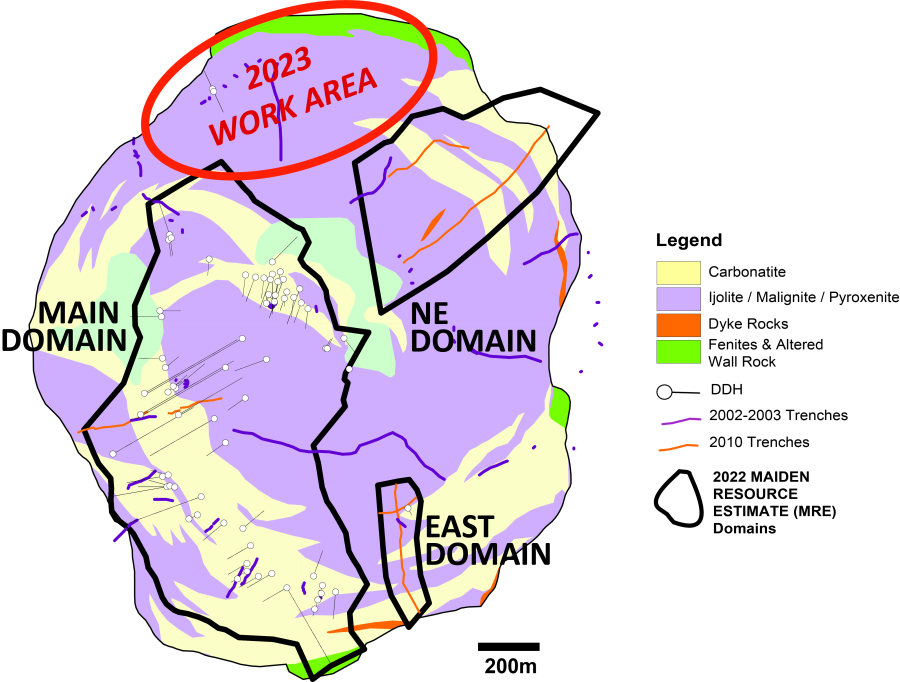 JuniorMiningNetwork