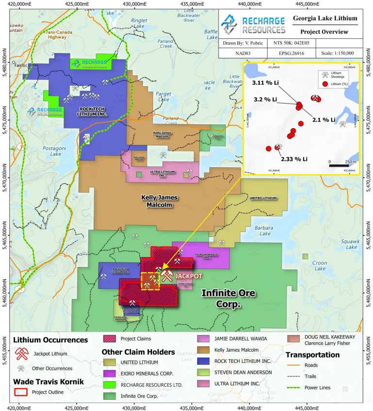 JuniorMiningNetwork