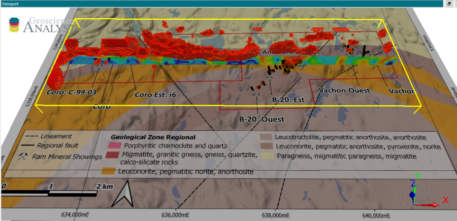 JuniorMiningNetwork