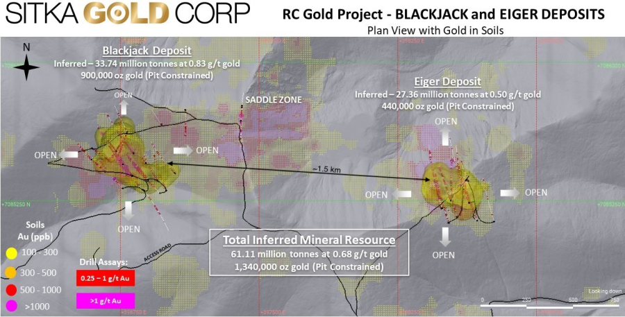 JuniorMiningNetwork