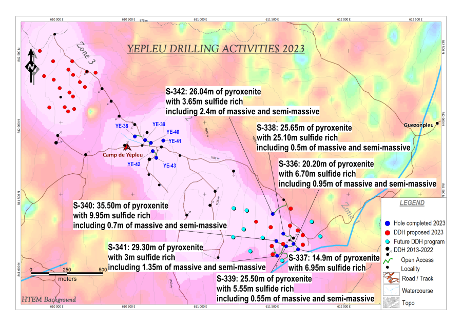 JuniorMiningNetwork