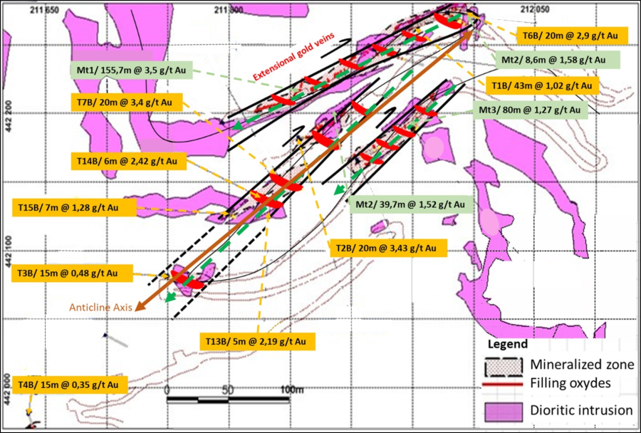 JuniorMiningNetwork