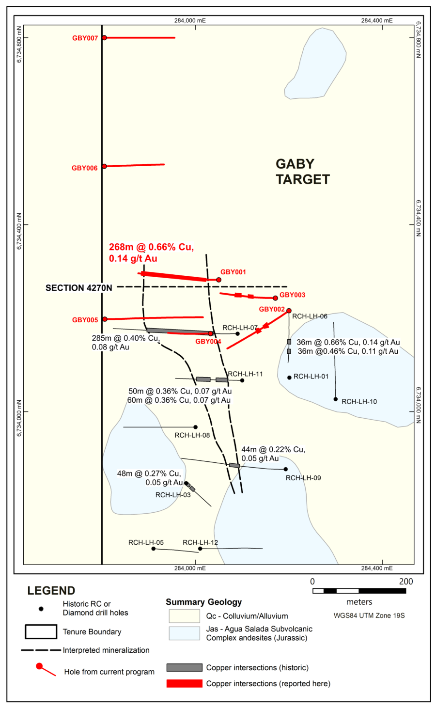 JuniorMiningNetwork