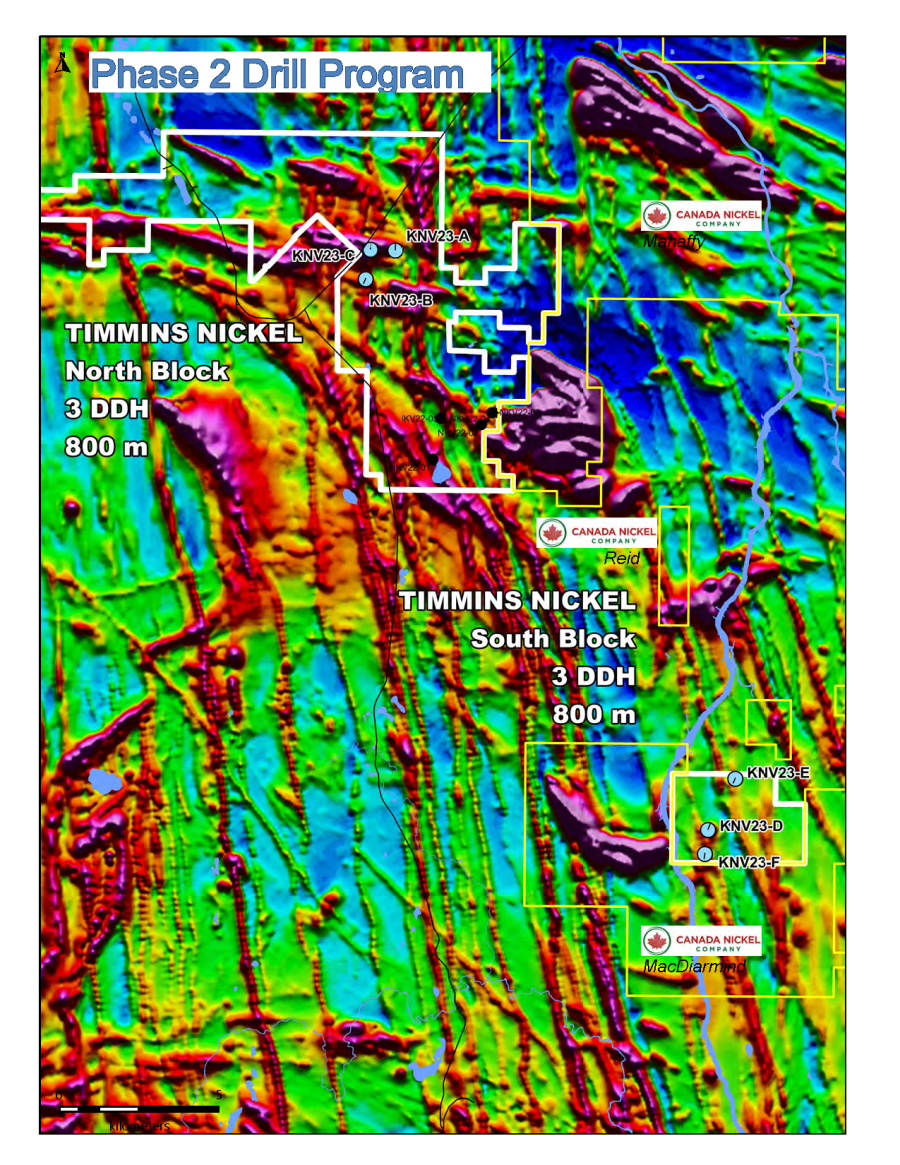 JuniorMiningNetwork