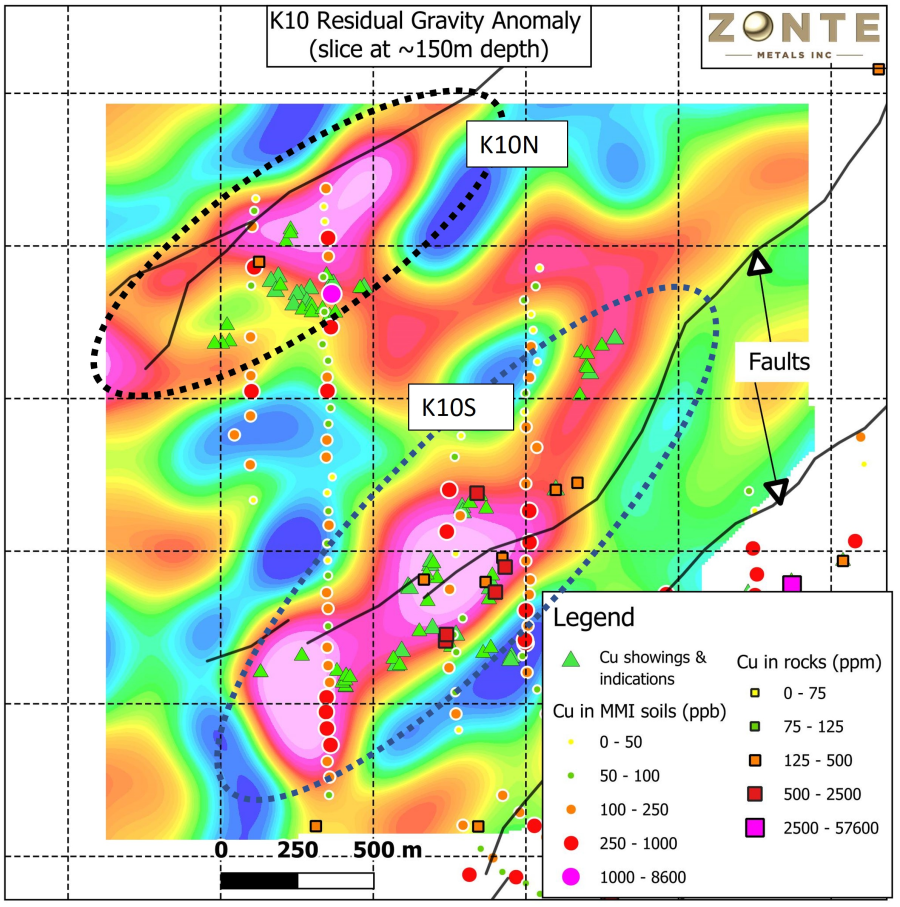 JuniorMiningNetwork