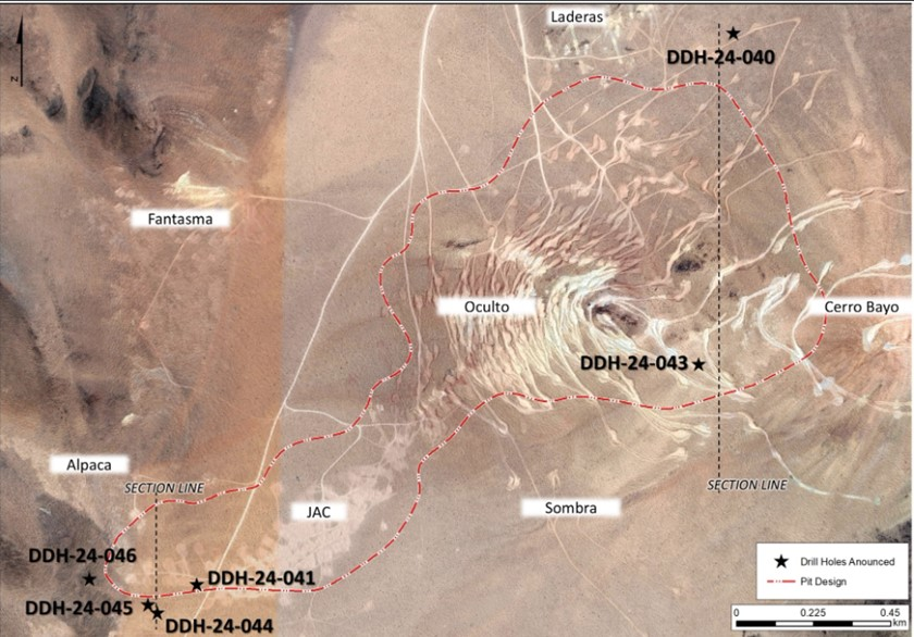 JuniorMiningNetwork