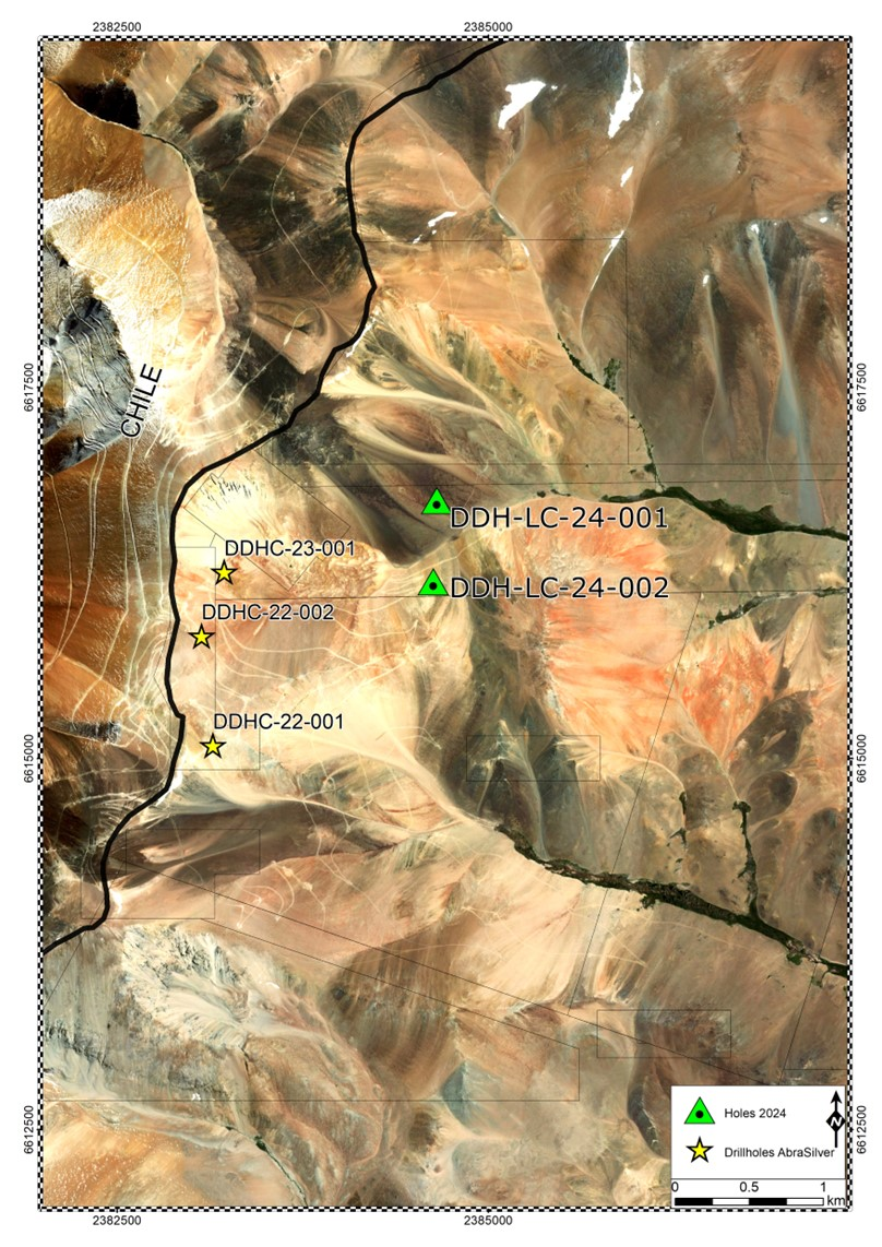 JuniorMiningNetwork
