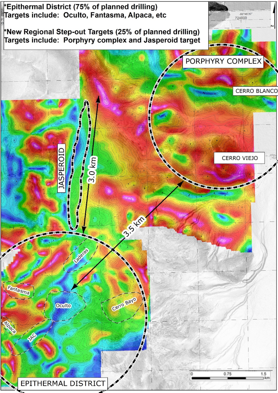 JuniorMiningNetwork