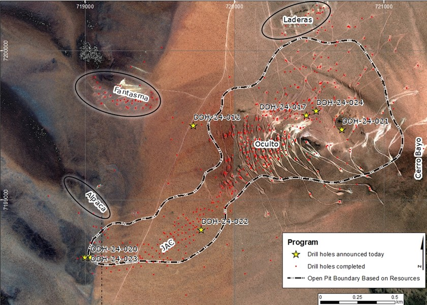 JuniorMiningNetwork