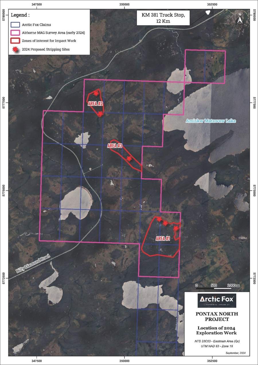 JuniorMiningNetwork