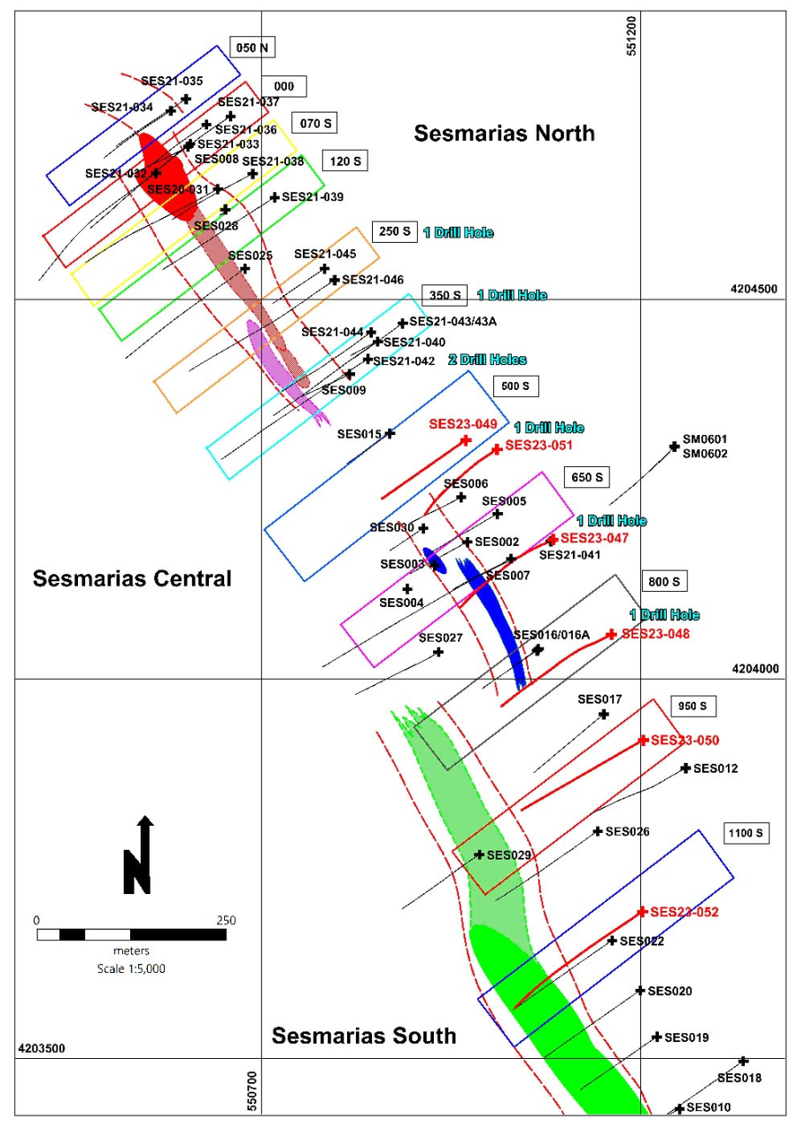 JuniorMiningNetwork