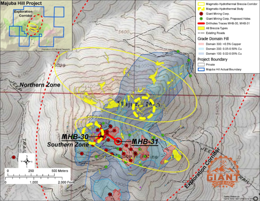 JuniorMiningNetwork