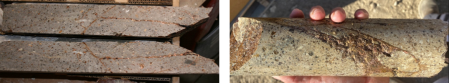 JuniorMiningNetwork