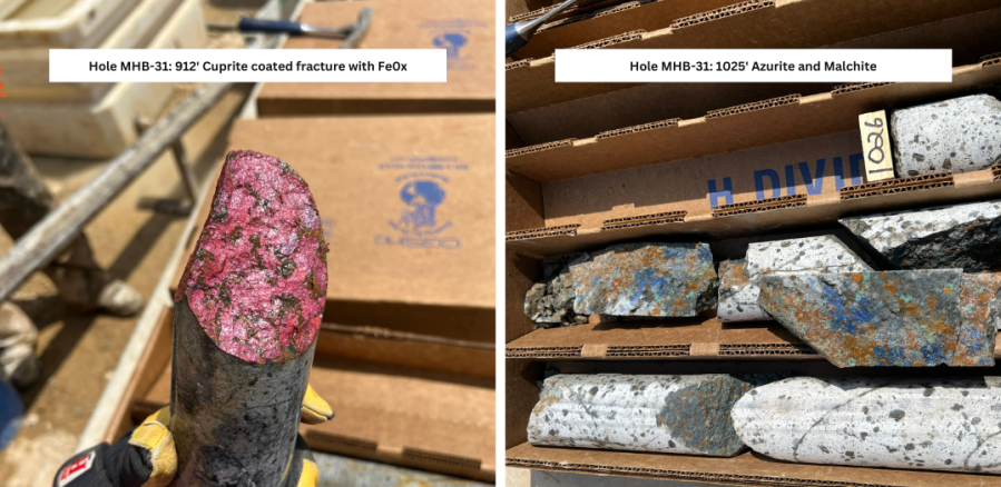JuniorMiningNetwork