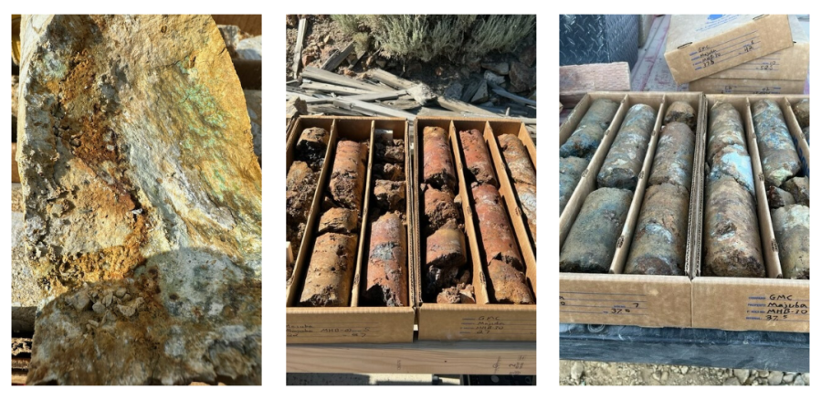 JuniorMiningNetwork