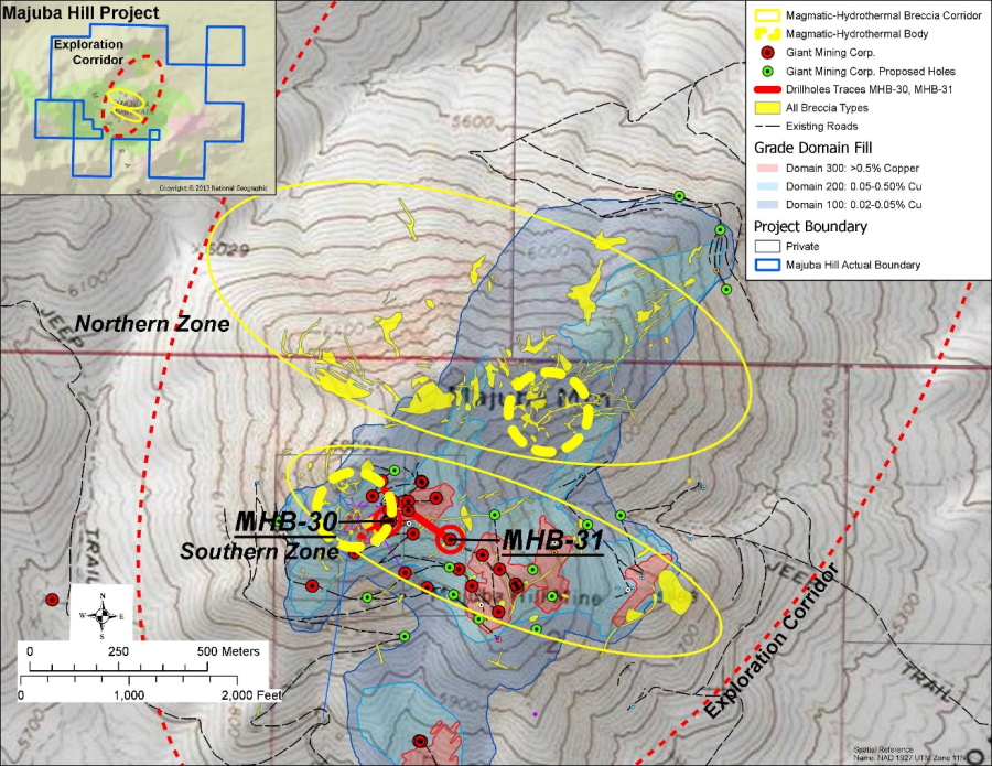 JuniorMiningNetwork