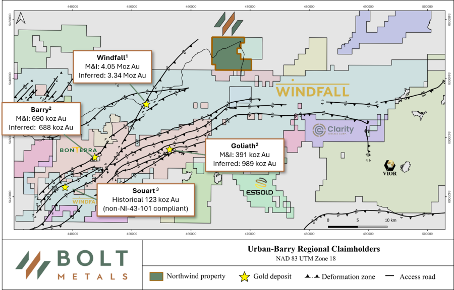 JuniorMiningNetwork