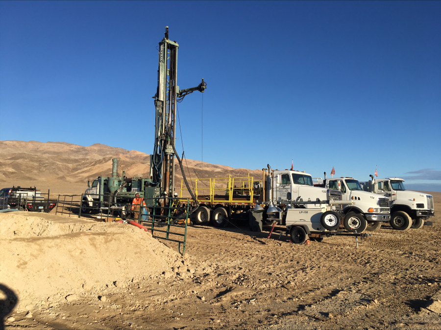 JuniorMiningNetwork