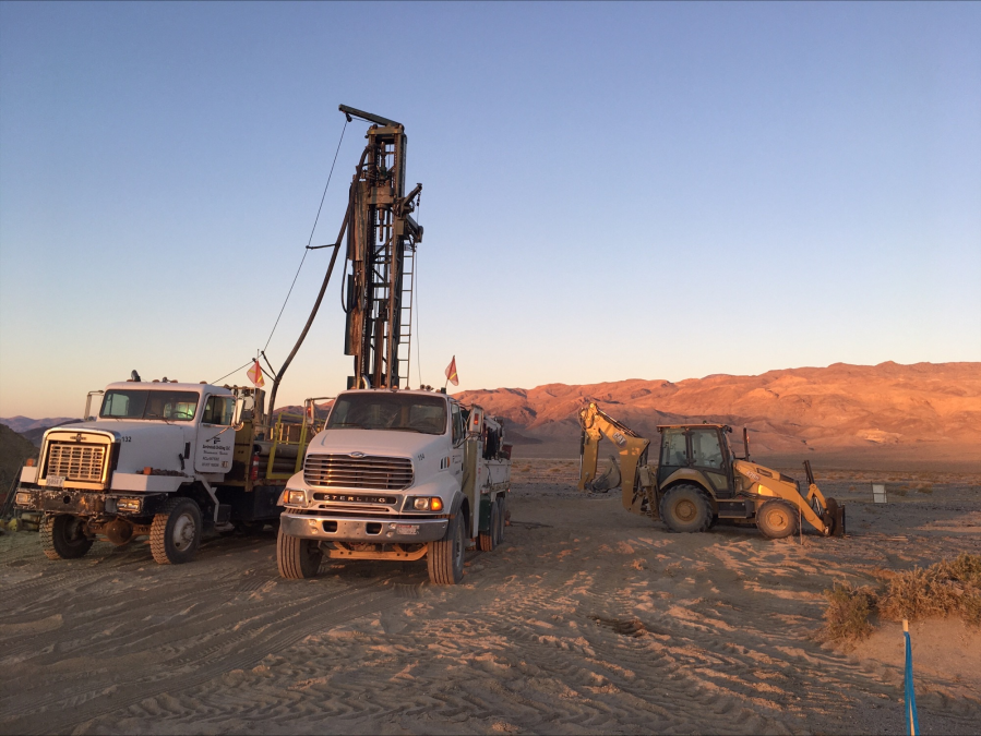 JuniorMiningNetwork