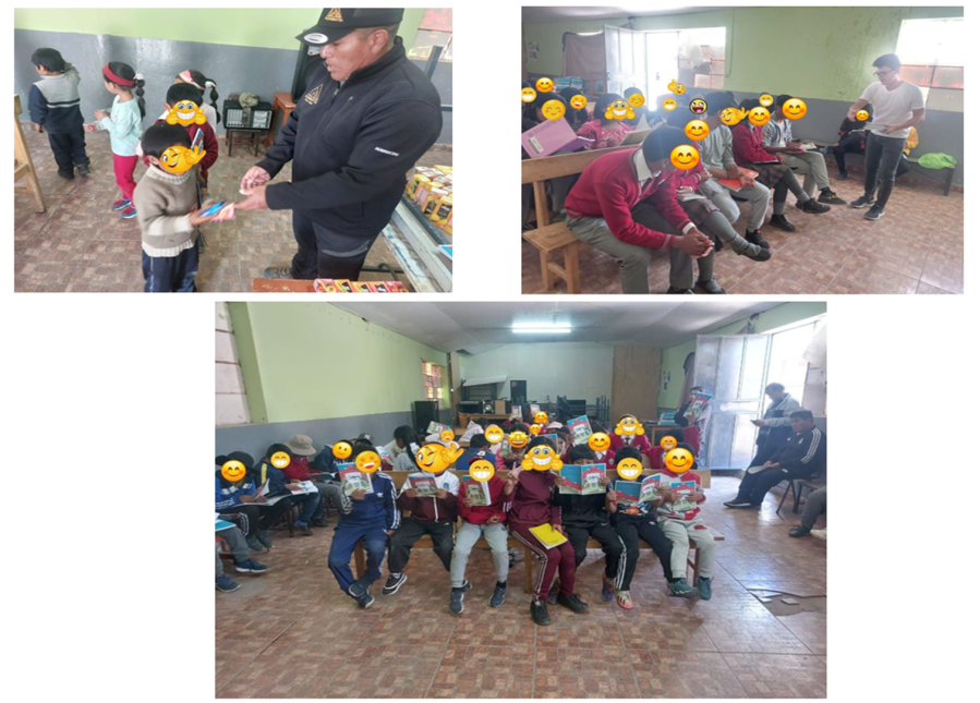 JuniorMiningNetwork