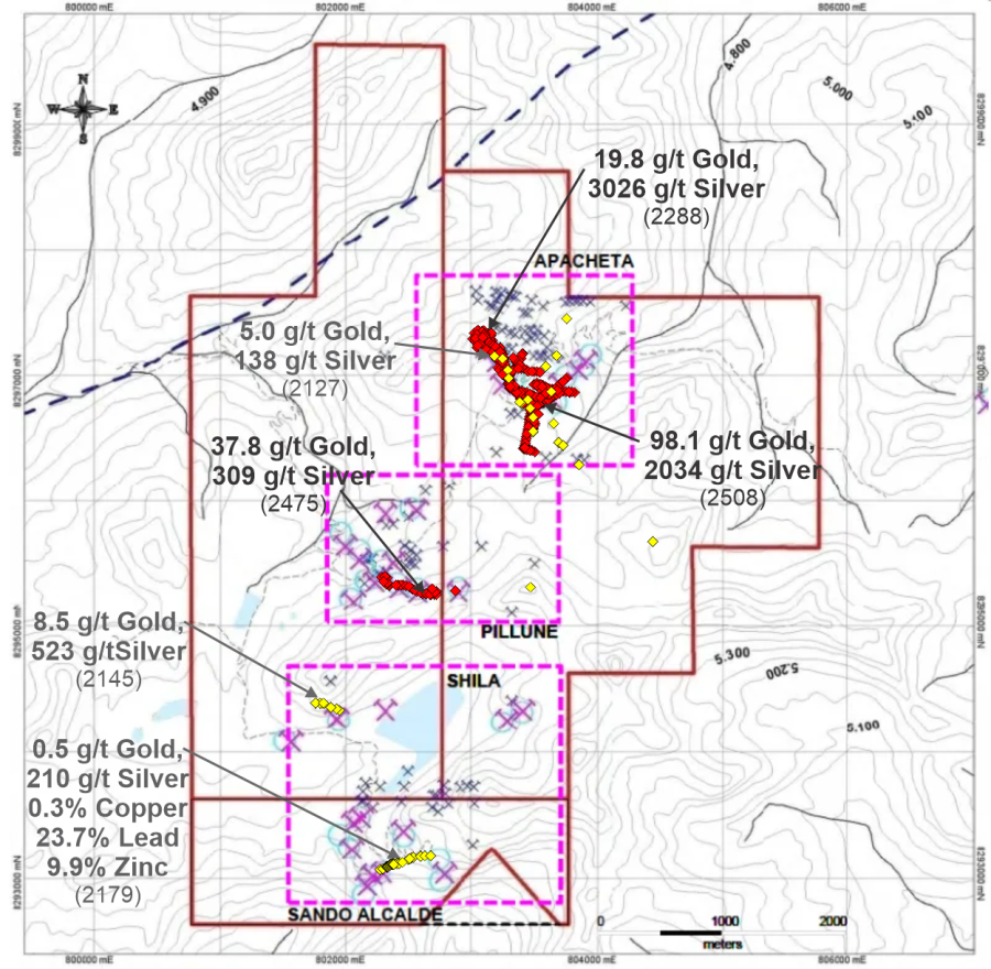 JuniorMiningNetwork
