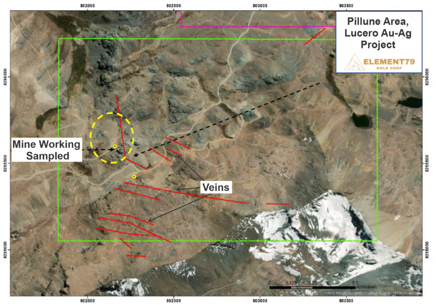 JuniorMiningNetwork