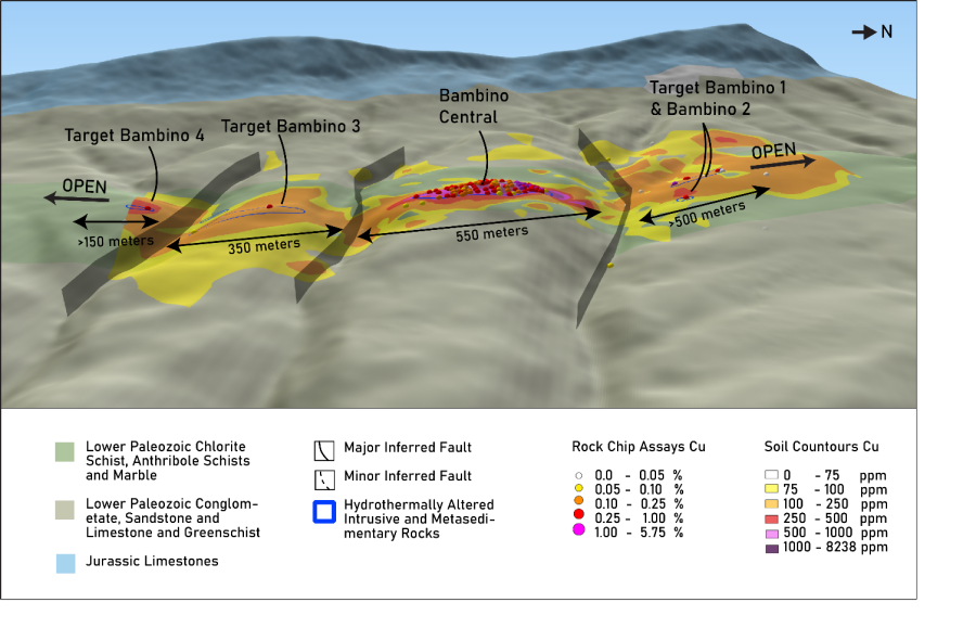 JuniorMiningNetwork