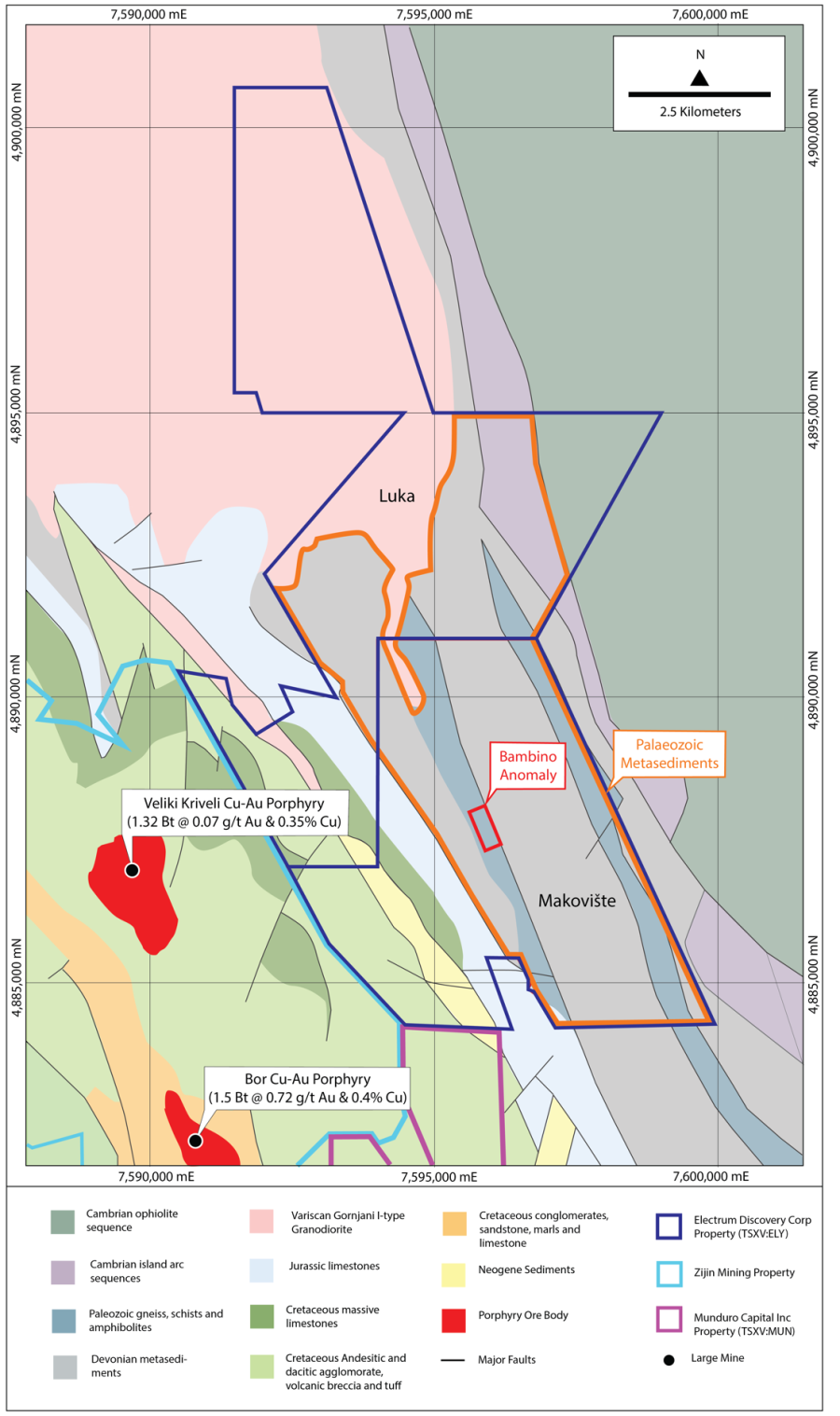 JuniorMiningNetwork