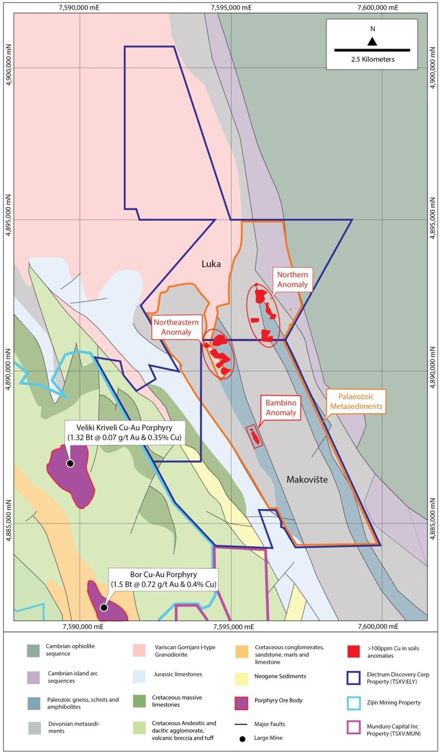 JuniorMiningNetwork