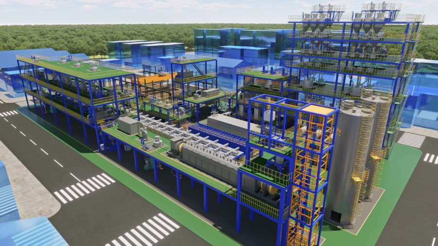 JuniorMiningNetwork