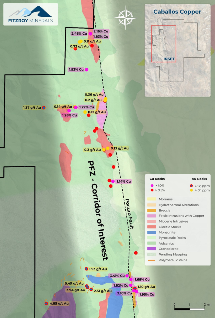 JuniorMiningNetwork