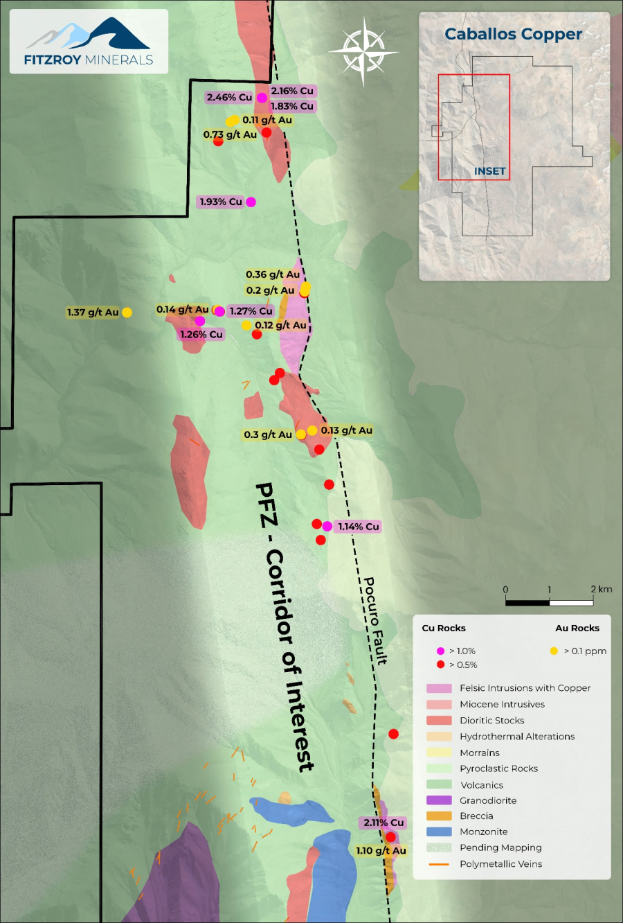 JuniorMiningNetwork