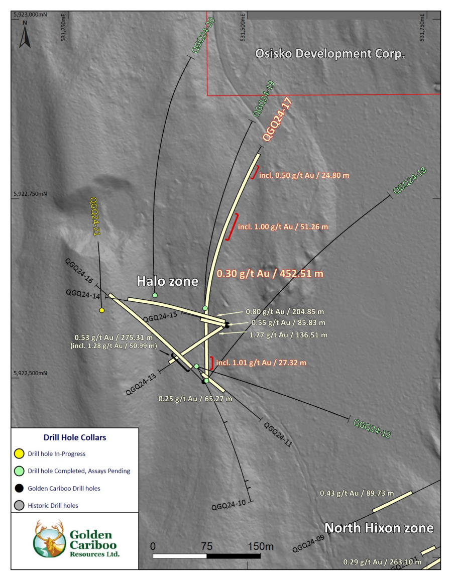 JuniorMiningNetwork