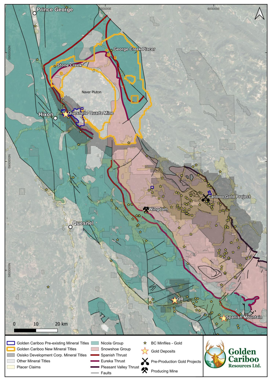 JuniorMiningNetwork
