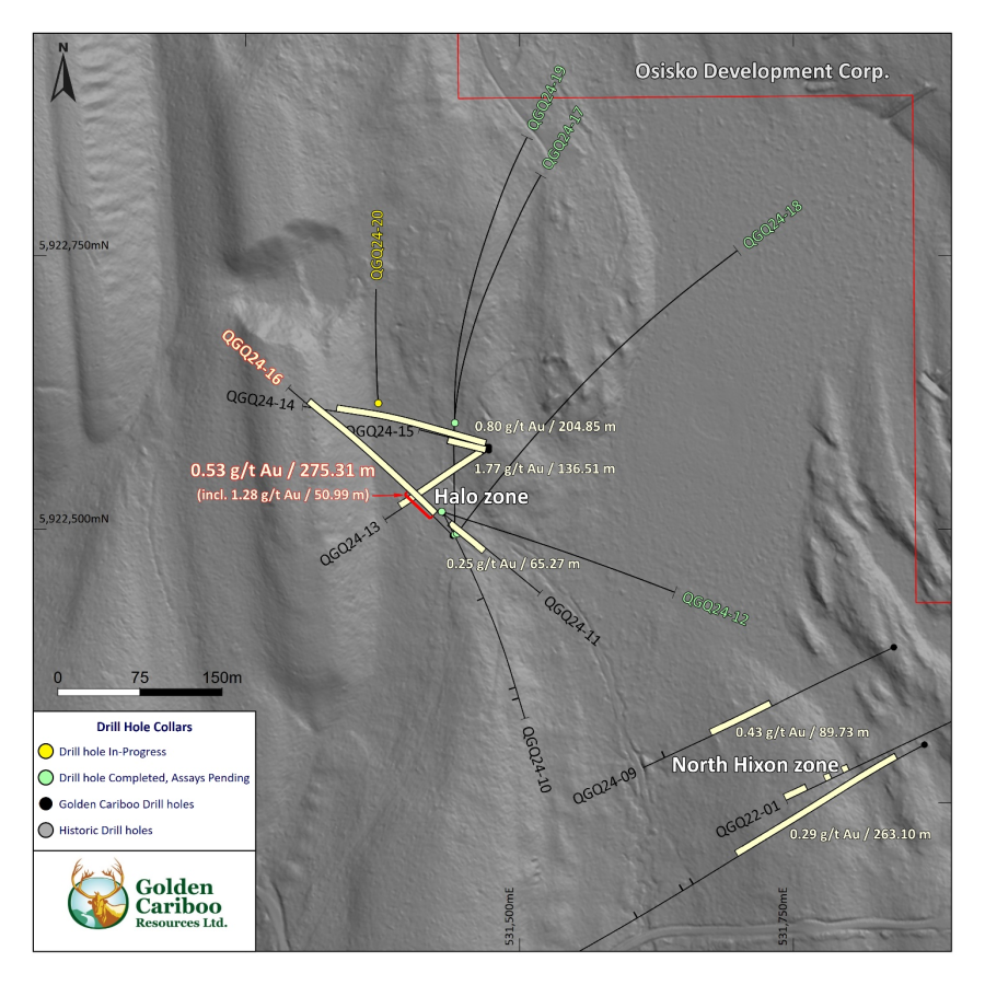 JuniorMiningNetwork