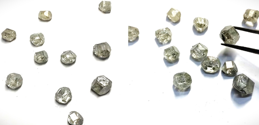 JuniorMiningNetwork