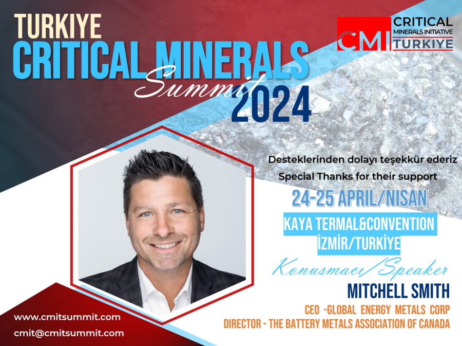 JuniorMiningNetwork