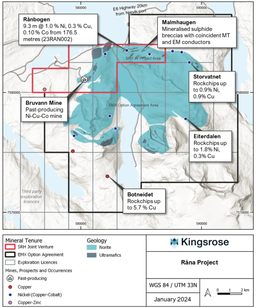 JuniorMiningNetwork