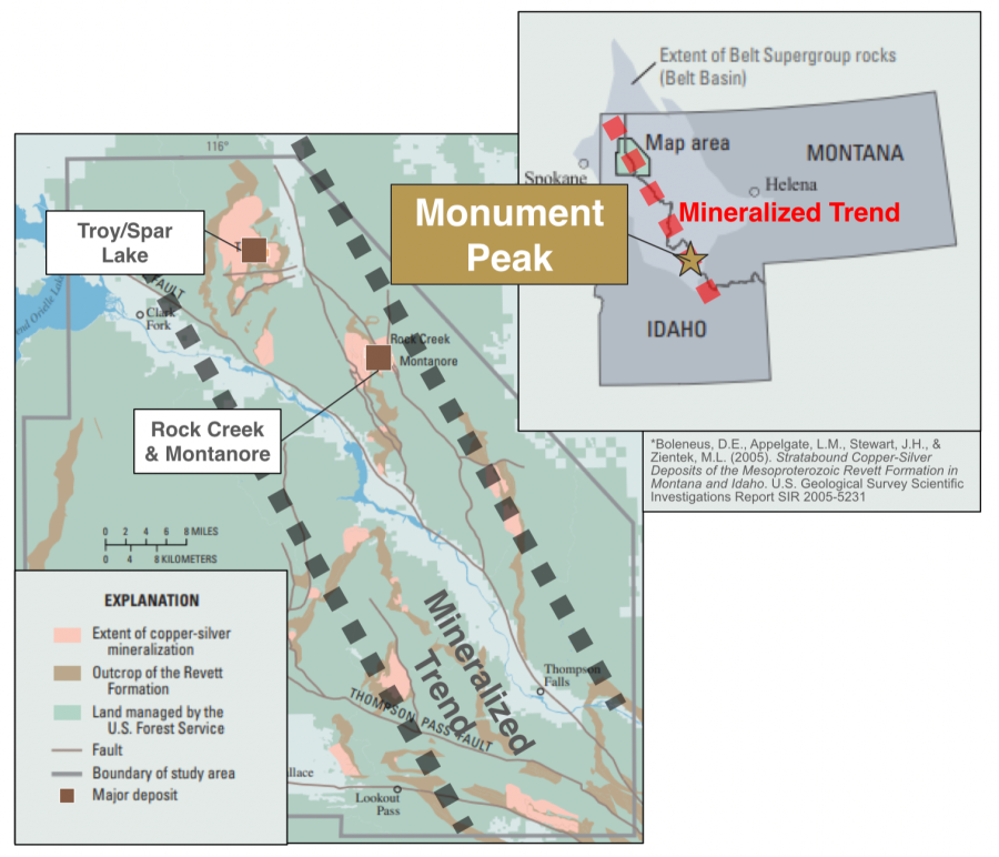 JuniorMiningNetwork