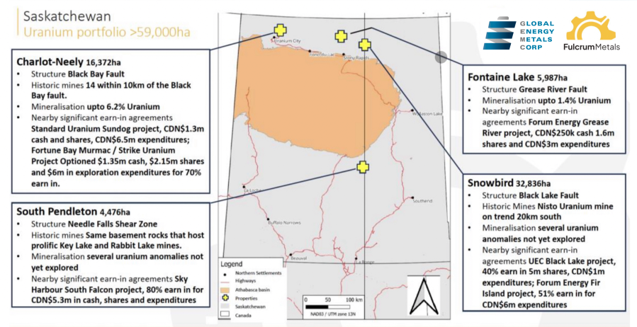 JuniorMiningNetwork