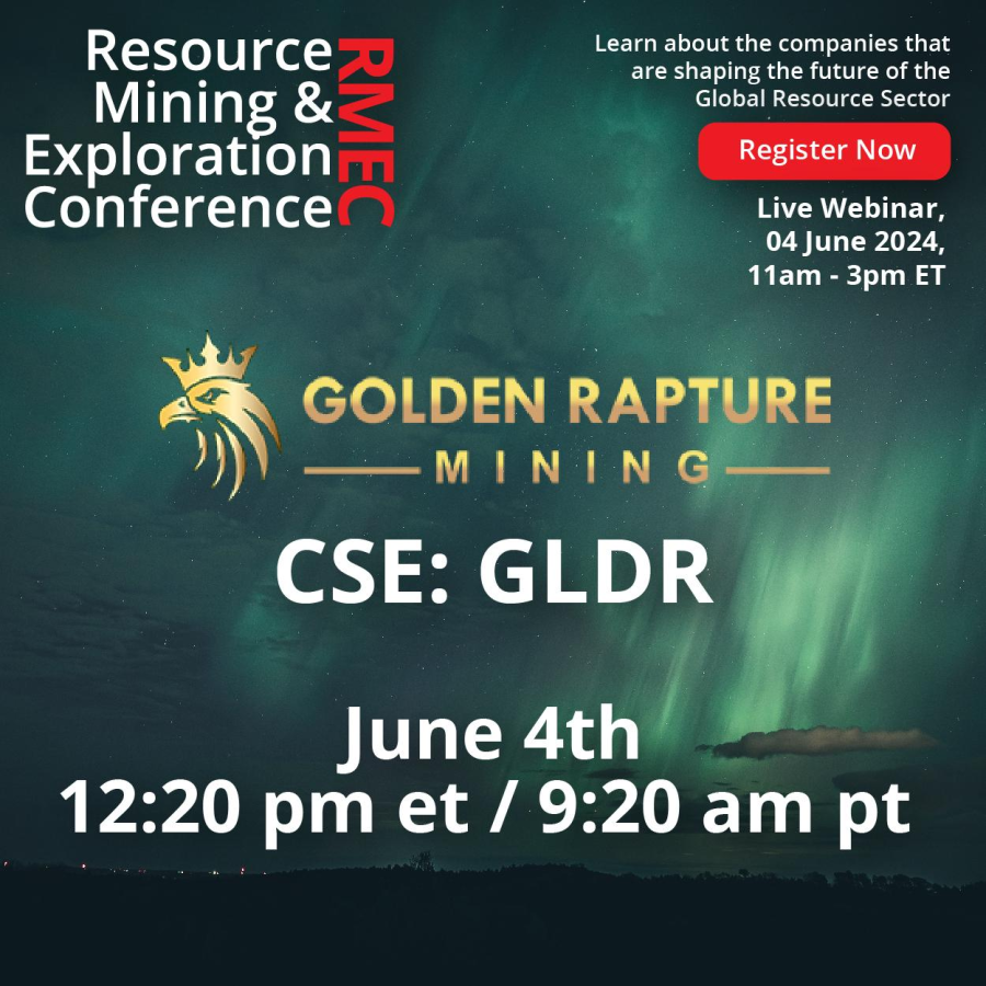 JuniorMiningNetwork