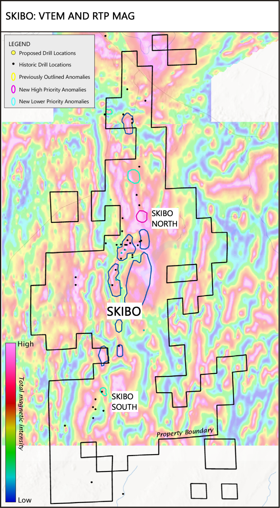 JuniorMiningNetwork