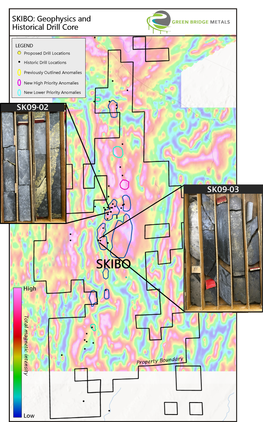 JuniorMiningNetwork