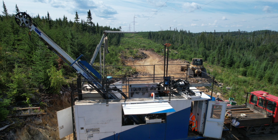 JuniorMiningNetwork
