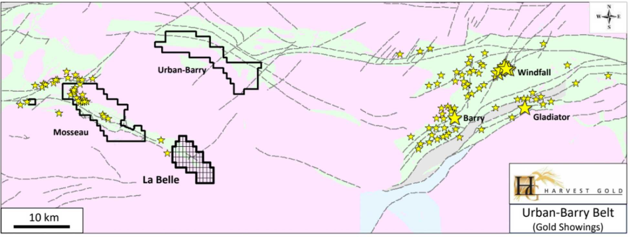 JuniorMiningNetwork