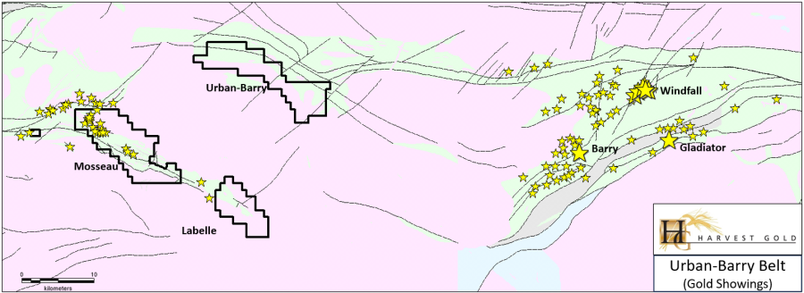 JuniorMiningNetwork