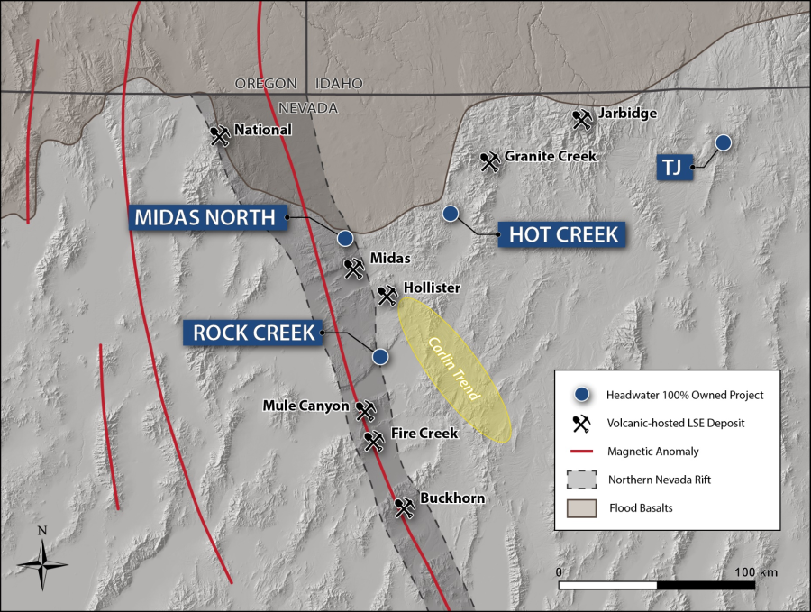 JuniorMiningNetwork